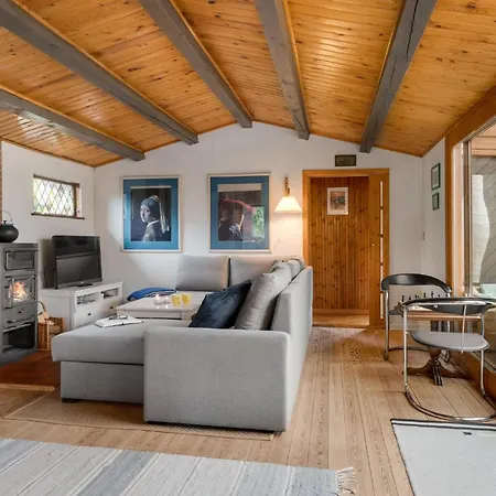 5 Bedroom Pet Friendly In Nyaraló *